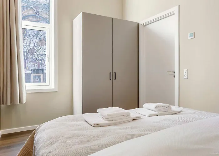 Midtown * 오르후스